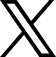 Xアイコン
