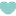 heart_icon